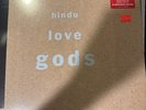 Hindu Love Gods Self Titled RSD 2025 VINYL BRAND NEW