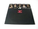 THE SCORPIONS 'TAKEN BY FORCE' LP UK RCA VICTOR 1978 STEREO PICTURE INSERT