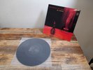 Gil Evans Orchestra New Bottle Old Wine Blue Note World Pacific Records 2019
