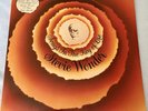 Stevie Wonder – Songs In The Key Of Life 1981 2 x LP VINYL + BOOKLET + 7