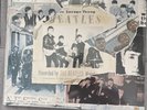 The Beatles Anthology 1 Vinyl sealed 3LP DeAgostini 2017  Mint 180g
