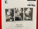 Elton John Live from the Rainbow Theatre Ray Cooper Record Store Day RSD 2025