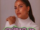Snoh Aalegra - Temporary Highs In The Violet S (Vinyl LP - 2021 - DE - Original)