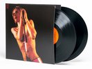 Raw Power by Pop, Iggy & Stooges (Record, 2012)