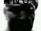 Leftovers by Knut (Record, 2020)