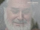Rainbow Ends by Rhodes, Emitt (Record, 2016)