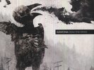 Dead End Kings by Katatonia (Record, 2012)
