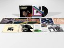Changes: the Complete 1970s Atlantic Studio Recordings by Mingus, Charles ...