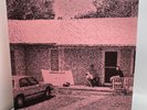 Jane Remover ‎Frailty Vinyl 2xLP US 2024 Pink Reissue NN Experimental Rock Pop