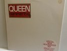 QUEEN HAMMER TO FALL PROMO 12