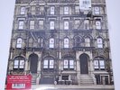 Physical Graffiti Led Zeppelin Vinyl Record 2LP Sealed 2015 Germany 40th Anniver