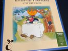 Cat Stevens TEA FOR THE TILLERMAN 180g Vinyl 50th Anniversary SEALED NEW MINT