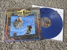 River Master Memory Lake LP vinyl 1/300 Equip Vaporwave