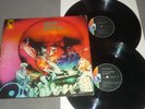 Amon Düül II - Tanz der Lemminge-Liberty LBS83473/74X Germany 1971 1st Press
