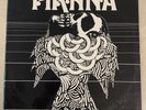 Pirana: Pirana (Vinyl, 1971 AU, LP, EXC) - SHVL-603 Very Rare Aus Rock