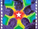 Rock LP - STEPPENWOLF - THE SECOND - ABC Records GER 1976 (1968) - EX+