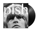 The BRIAN JONESTOWN MASSACRE LP Mini Album Thingy Wingy VINYL Album SEALED