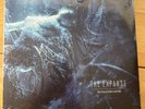 The Expanse Original Score - The Collector’s Edition Vinyl Record Set - Unopened