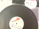 3/2/87 SUPER RARE LP 2 HR/3 LP FLASHBACK  RADIO SHOW, #9 IN SERIES