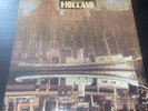 The Beach Boys • Holland • Santa Maria Press w/ 7