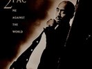 2Pac - Me Against The World Vinyl 2LP DA209545569