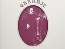 GRANNIE GRANNIE NEW LP