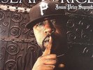 Sean Price - Jesus Price Supastar Vinyl 2LP DA09537359