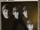 The Beatles “WITH THE BEATLES”  *Mono* Vinyl 2014 BRAND NEW, from MONO BOX SET