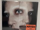 Lady Gaga MAYHEM Store Exclusive 180g Black Vinyl ALTERNATE Signed