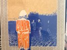 Camper Van Beethoven Telephone Free Landslide Victory Vinyl LP RSD 2025 Sealed