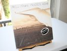 Neil Young - Prairie Wind Vinyl Record 2 LPs 200G NM Classic Records 2005