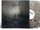 Blackwater Park (20th Anniversary Edition) by Opeth (Record, 2021)