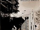 The Marshall Mathers LP by Eminem (Record, 2000)
