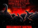 Stranger Things: Halloween Sounds from the Upside Down (Original Music) by ...