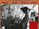 At Carnegie Hall by Monk, Thelonious / Coltrane, John (Record, 2024)