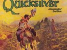 Happy Trails by Quicksilver Messenger Service (Record, 2013)