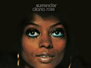 Surrender-Limited 180-g Vinyl by Ross, Diana (Record, 2023)