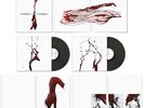 Lifeblood 20 by Manic Street Preachers (Record, 2024)
