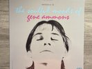 Gene Ammons - The Soulful Moods Of Gene Ammons - Analogue Productions LP
