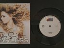 5 Records For Emma