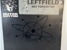 Leftfield – Not Forgotten, 12