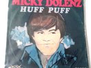 MICKY DOLENZ: 