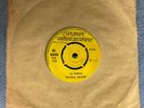 RITCHIE VALENS - LA BAMBA rare UK 1962 DEMO PROMO / ROCK ’N’ ROLL / LONDON