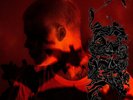 Yung Lean Stranger Red Vinyl LP Year0001