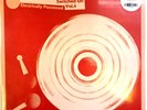 Stereolab Electrically Possessed Switched On Vol 4 LP album vinyl record 2021
