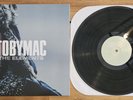 Tobymac - Elements Vinyl LP Original Press