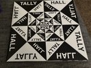 Tally Hall Good & Evil Vinyl RecordPinwheel Pinned Butterfly BullMoose