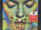 Collective Soul - Dosage - RSD 2024 Lemonade Yellow (New/Sealed/Never Opened)