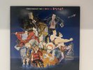 1980 SEX PISTOLS 'The Great Rock 'N' Roll Swindle'  Virgin V 2168 UK VINYL