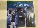 The Smiths-Greatest Hits Of The Smiths